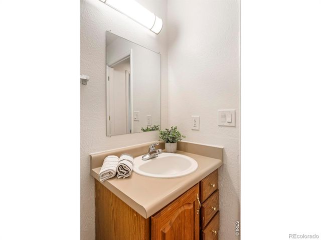 612 Chester Street, Lafayette, CO 80026