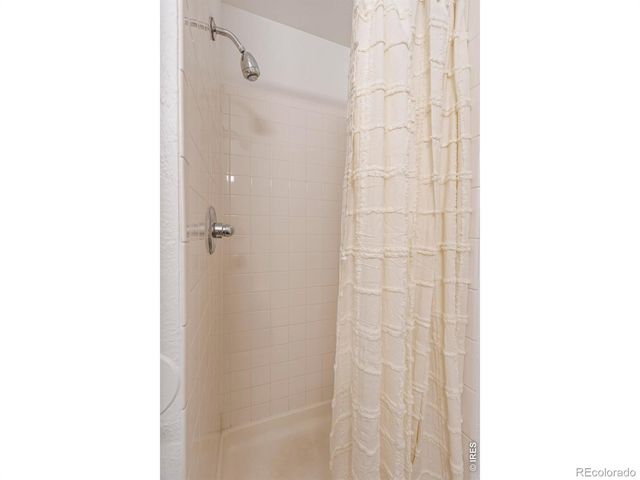 612 Chester Street, Lafayette, CO 80026