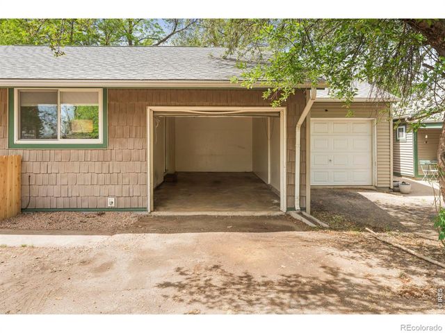 612 Chester Street, Lafayette, CO 80026