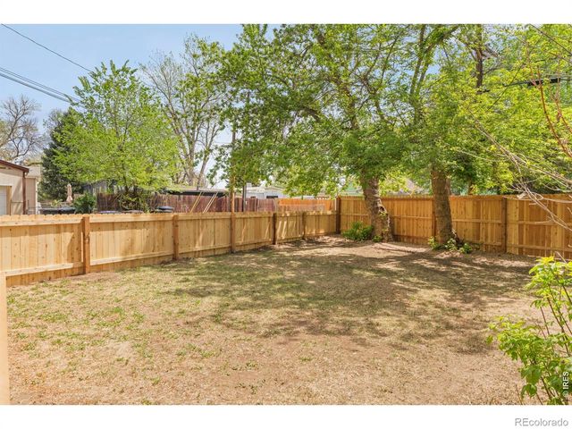 612 Chester Street, Lafayette, CO 80026