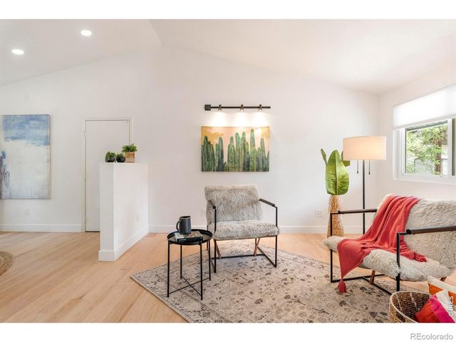 612 Chester Street, Lafayette, CO 80026