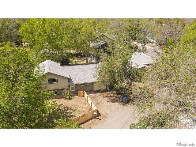 612 Chester Street, Lafayette, CO 80026