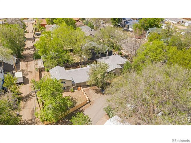 612 Chester Street, Lafayette, CO 80026