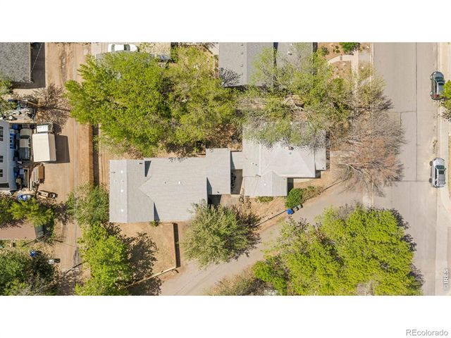 612 Chester Street, Lafayette, CO 80026