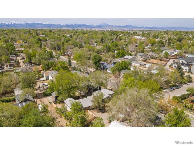 612 Chester Street, Lafayette, CO 80026