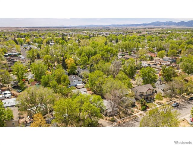 612 Chester Street, Lafayette, CO 80026