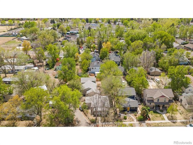 612 Chester Street, Lafayette, CO 80026