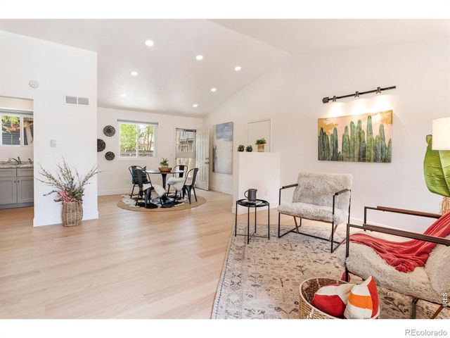 612 Chester Street, Lafayette, CO 80026