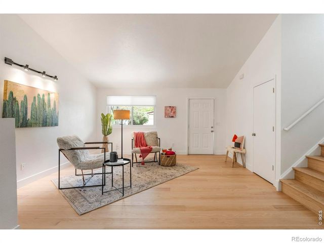 612 Chester Street, Lafayette, CO 80026