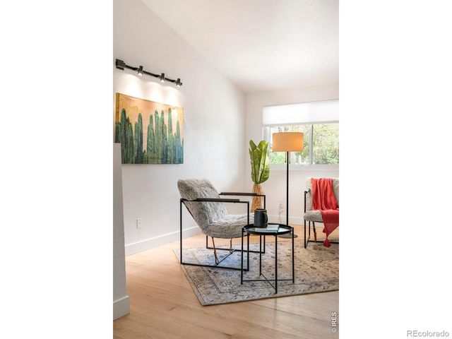 612 Chester Street, Lafayette, CO 80026