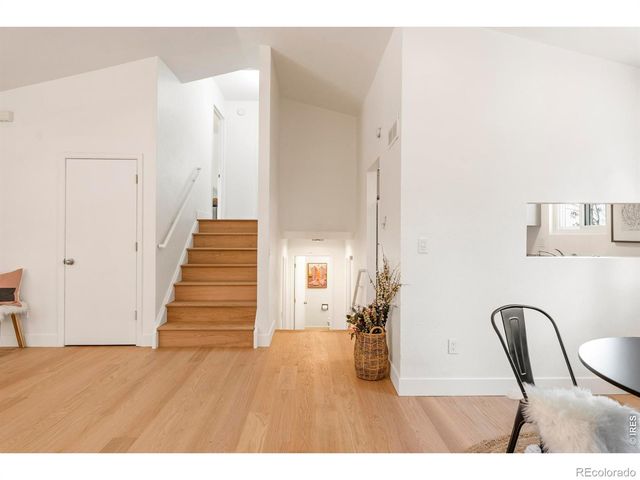 612 Chester Street, Lafayette, CO 80026