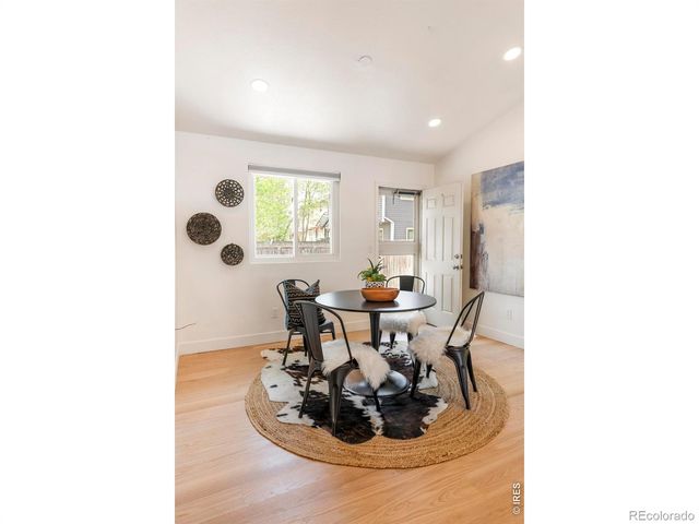 612 Chester Street, Lafayette, CO 80026