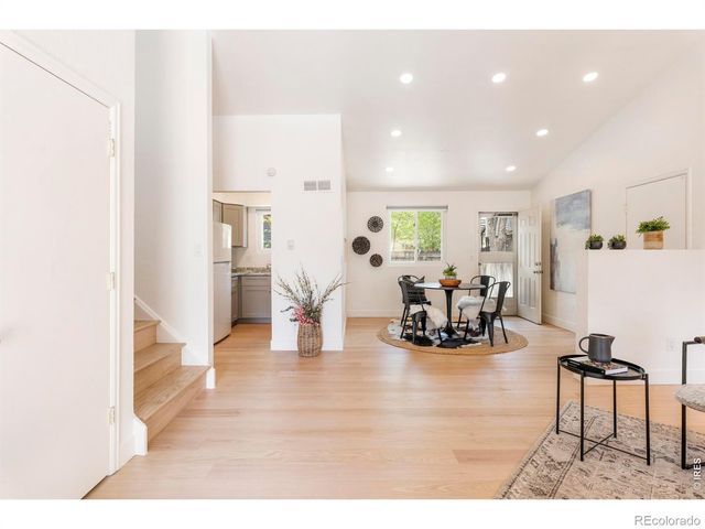 612 Chester Street, Lafayette, CO 80026