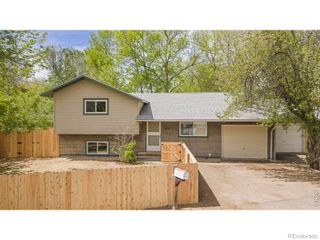 612 Chester Street, Lafayette, CO 80026