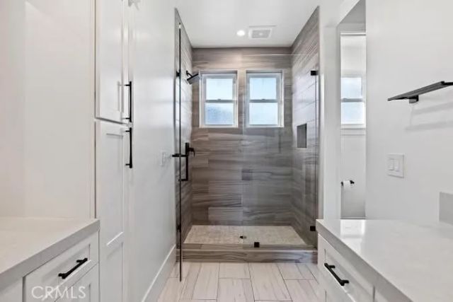 165 22nd Street, Costa Mesa, CA 92627