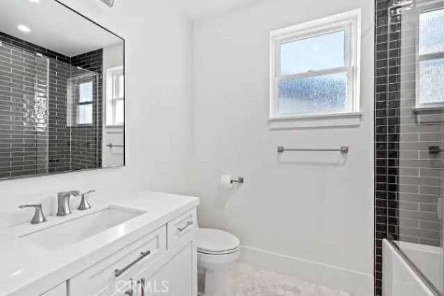 165 22nd Street, Costa Mesa, CA 92627