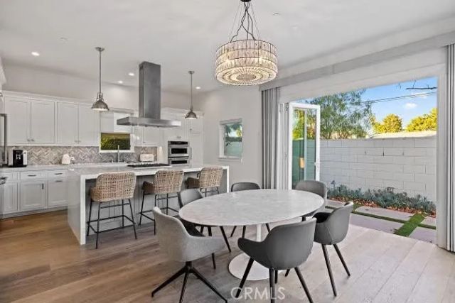 165 22nd Street, Costa Mesa, CA 92627