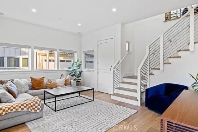 165 22nd Street, Costa Mesa, CA 92627