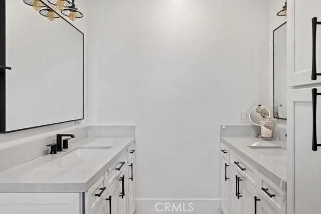 165 22nd Street, Costa Mesa, CA 92627