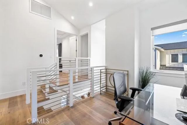 165 22nd Street, Costa Mesa, CA 92627