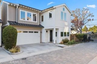 165 22nd Street, Costa Mesa, CA 92627