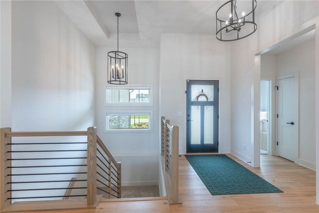 9921 Rothschild Court, Clearcreek Twp, OH 45458