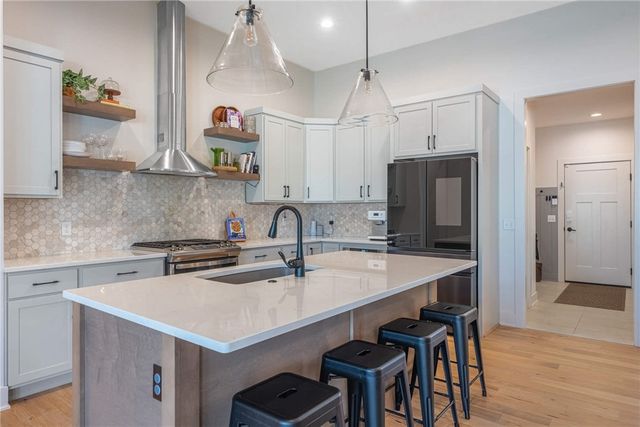 9921 Rothschild Court, Clearcreek Twp, OH 45458