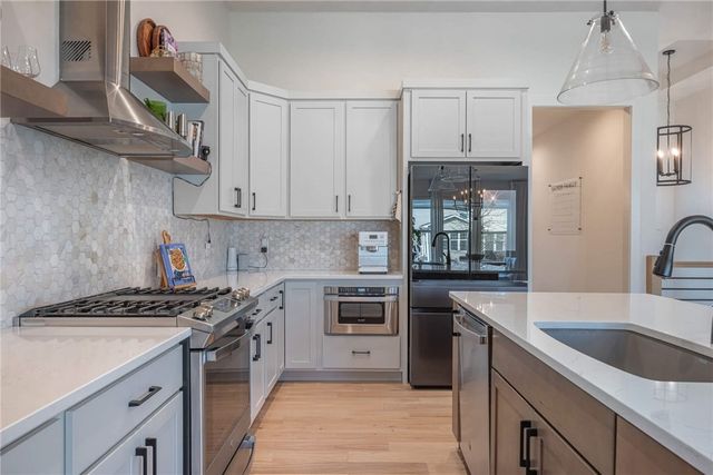 9921 Rothschild Court, Clearcreek Twp, OH 45458