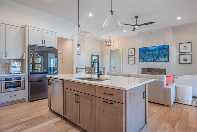 9921 Rothschild Court, Clearcreek Twp, OH 45458