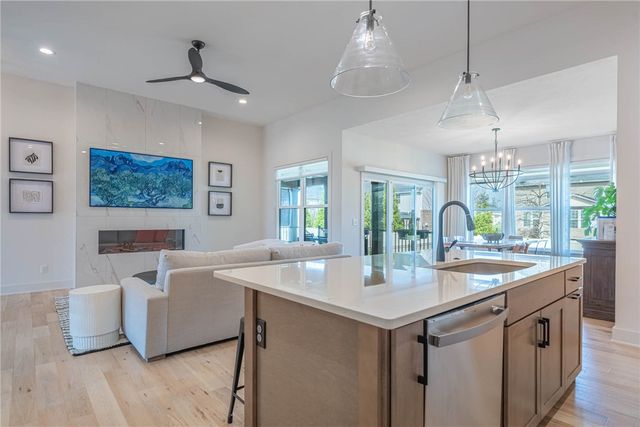 9921 Rothschild Court, Clearcreek Twp, OH 45458