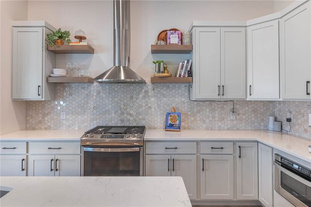 9921 Rothschild Court, Clearcreek Twp, OH 45458