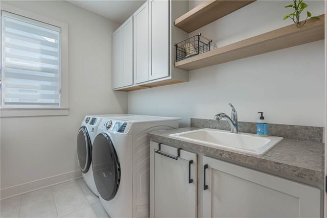 9921 Rothschild Court, Clearcreek Twp, OH 45458