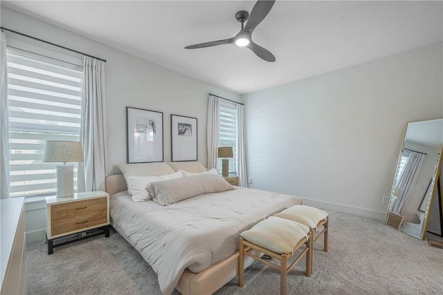 9921 Rothschild Court, Clearcreek Twp, OH 45458