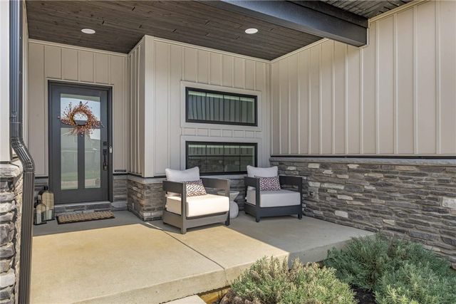 9921 Rothschild Court, Clearcreek Twp, OH 45458