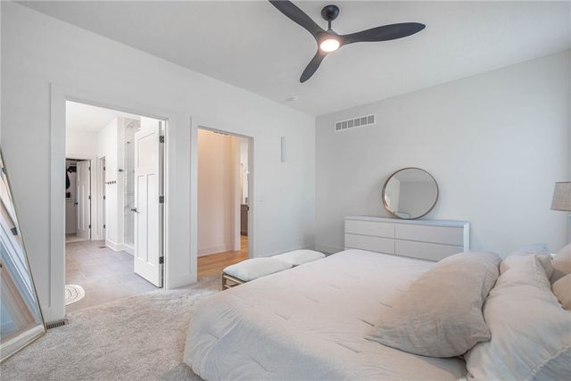 9921 Rothschild Court, Clearcreek Twp, OH 45458