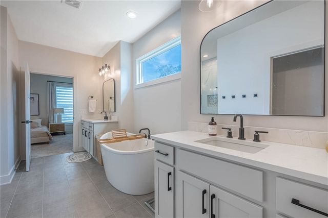 9921 Rothschild Court, Clearcreek Twp, OH 45458