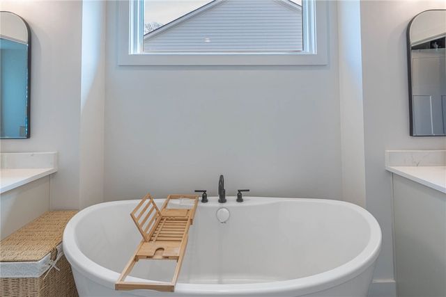 9921 Rothschild Court, Clearcreek Twp, OH 45458