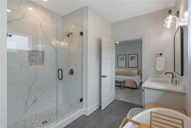 9921 Rothschild Court, Clearcreek Twp, OH 45458