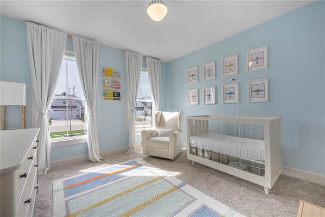 9921 Rothschild Court, Clearcreek Twp, OH 45458