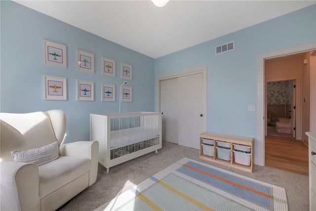 9921 Rothschild Court, Clearcreek Twp, OH 45458