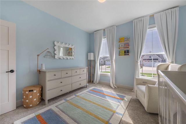 9921 Rothschild Court, Clearcreek Twp, OH 45458