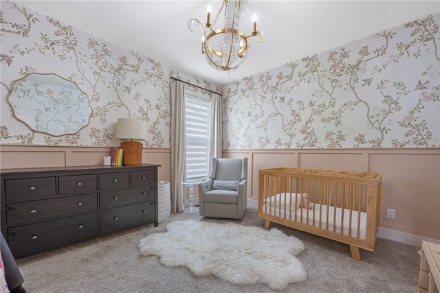 9921 Rothschild Court, Clearcreek Twp, OH 45458