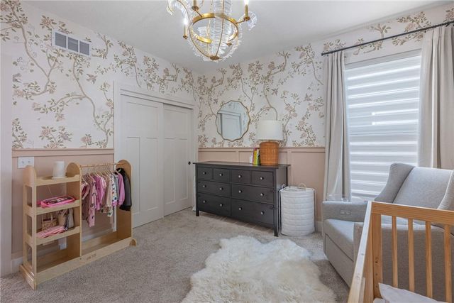 9921 Rothschild Court, Clearcreek Twp, OH 45458