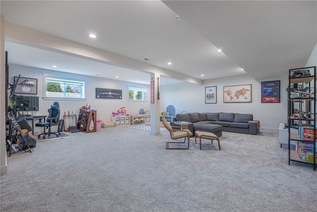 9921 Rothschild Court, Clearcreek Twp, OH 45458