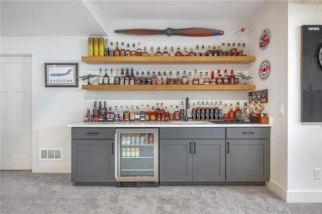 9921 Rothschild Court, Clearcreek Twp, OH 45458