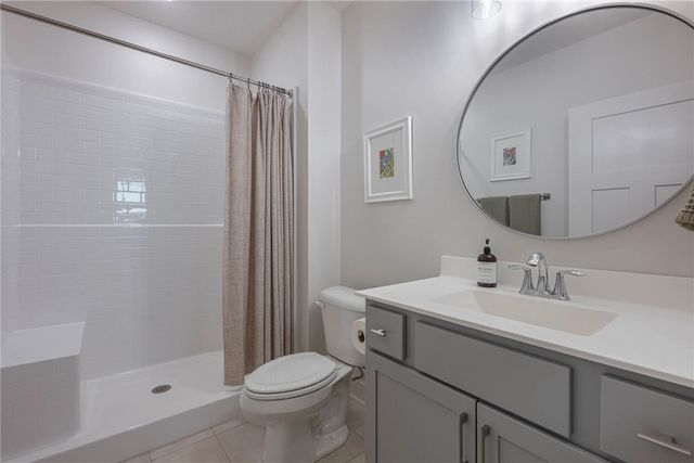 9921 Rothschild Court, Clearcreek Twp, OH 45458