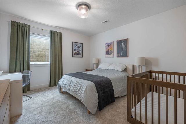 9921 Rothschild Court, Clearcreek Twp, OH 45458