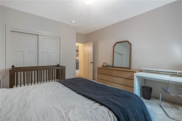 9921 Rothschild Court, Clearcreek Twp, OH 45458