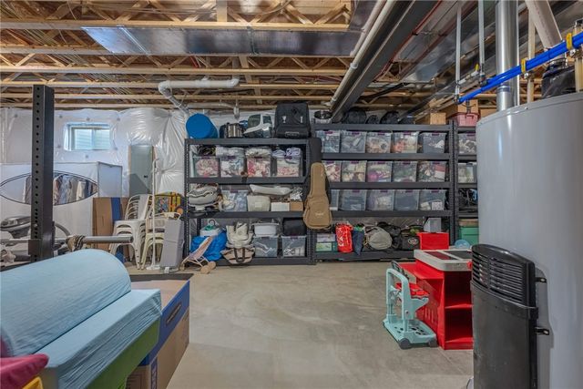 9921 Rothschild Court, Clearcreek Twp, OH 45458