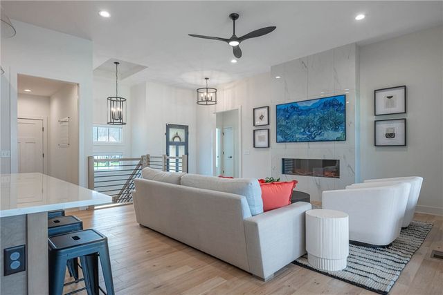 9921 Rothschild Court, Clearcreek Twp, OH 45458